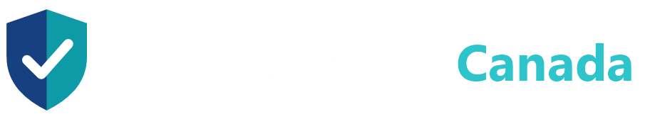 Find Insurance Canada logo